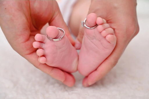 黔西南刚怀孕的初期症状