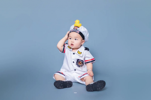 黔西南孕妇缺锌多少算严重