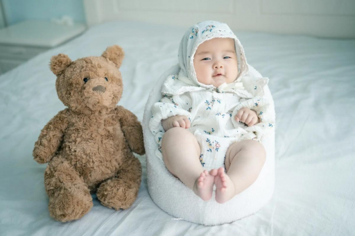 黔西南孕妇拉肚子肚子疼