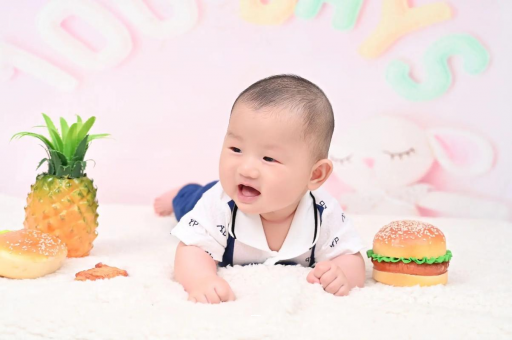 黔西南孕妇最后一个月食谱