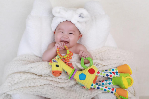 黔西南孕妇做糖筛注意事项