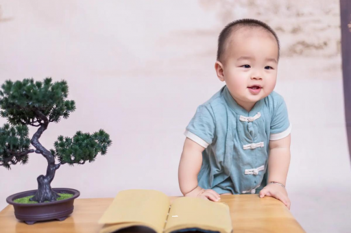 黔西南怀孕中期总是口渴