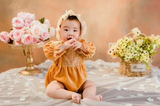 黔西南怀孕肚子紧绷绷的